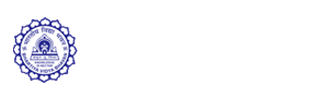 Bhavans Elamakkara Logo